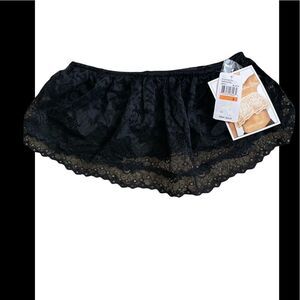 New Flouncey Bandeau Bra